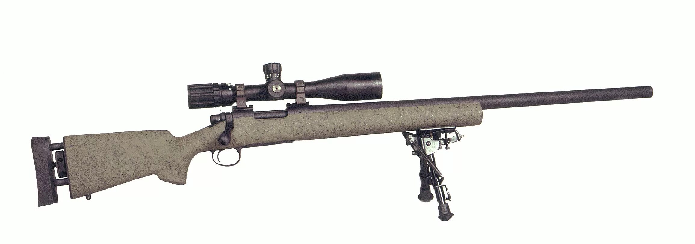 М 24. Снайперская винтовка Remington m24. М24 винтовка Калибр. Remington 700 m24. M24 SWS снайперская винтовка.