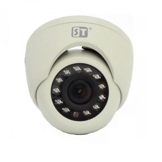 видеокамера st-v2631 pro starlight версия 2. камера st 171 ip home. камера видеонаблюдения st -4021. видеокамера st-2202 (2. видеокамера st-2003 2007 2мп ahd/tvi/cvi/analog, 1/2.