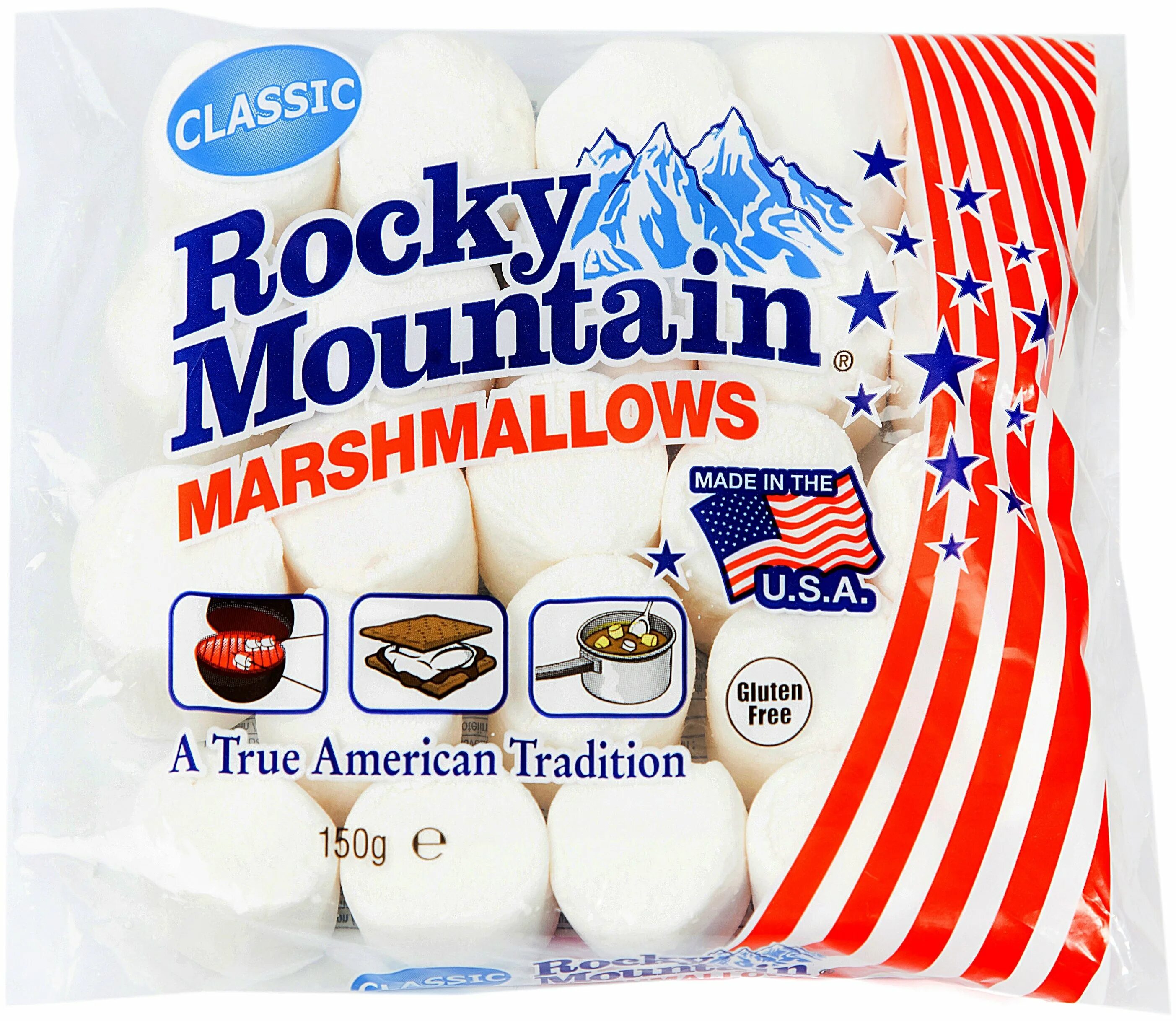 Зефир Rocky Mountain маршмеллоу. Маршмеллоу американский. Большой маршмеллоу. Американские маршмеллоу большие. Маршмеллоу отзывы