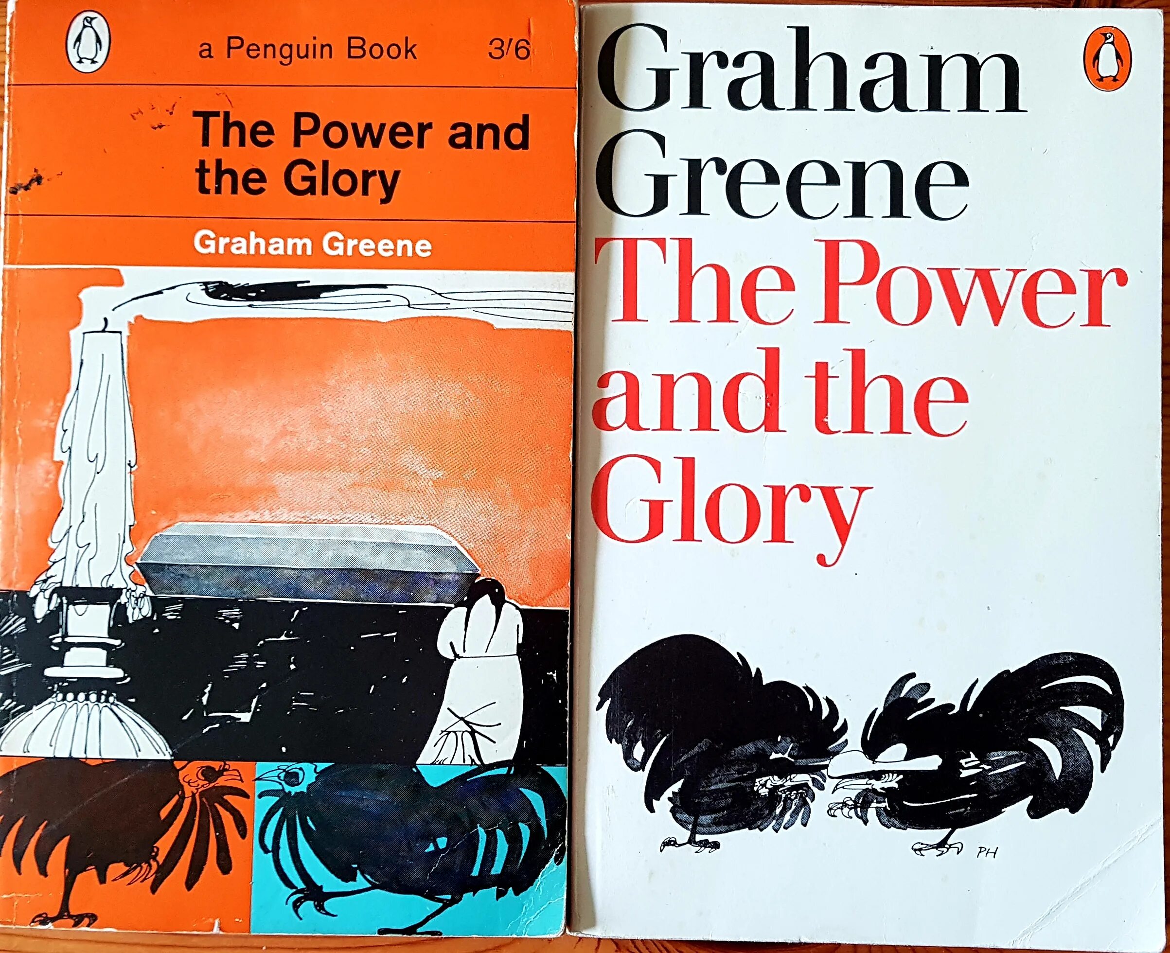 Глори перевод. Power & the Glory. The Power and the Glory Graham Grin. Сила и Слава Грэм Грин книга. Грэм Грин секретные материалы.