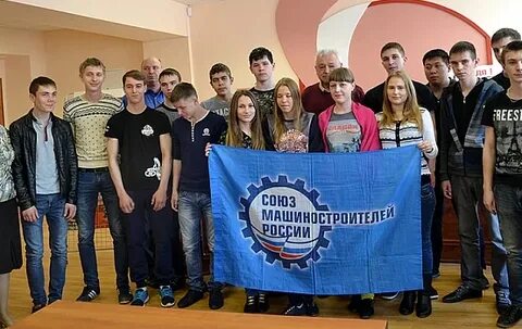 Вск владивосток колледж