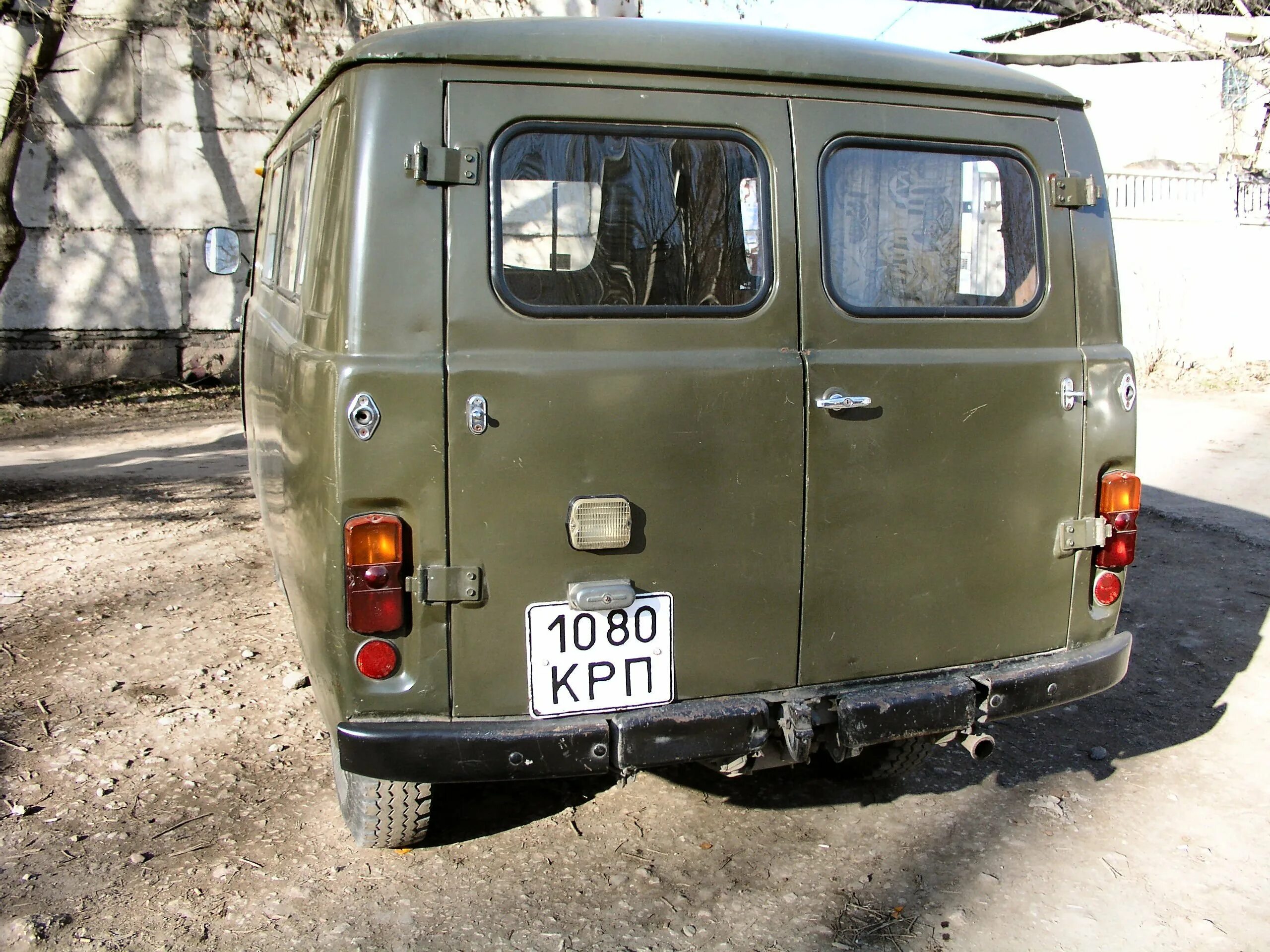 Автомобиль уаз 3909. Уаз буханка 2022. Уаз-452 3909 буханка. Уаз буханка тип. Уаз буханка 220695-04.