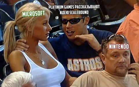 IGM, № 2226329097 Фотострана - cайт знакомств, развлечений и игр. 