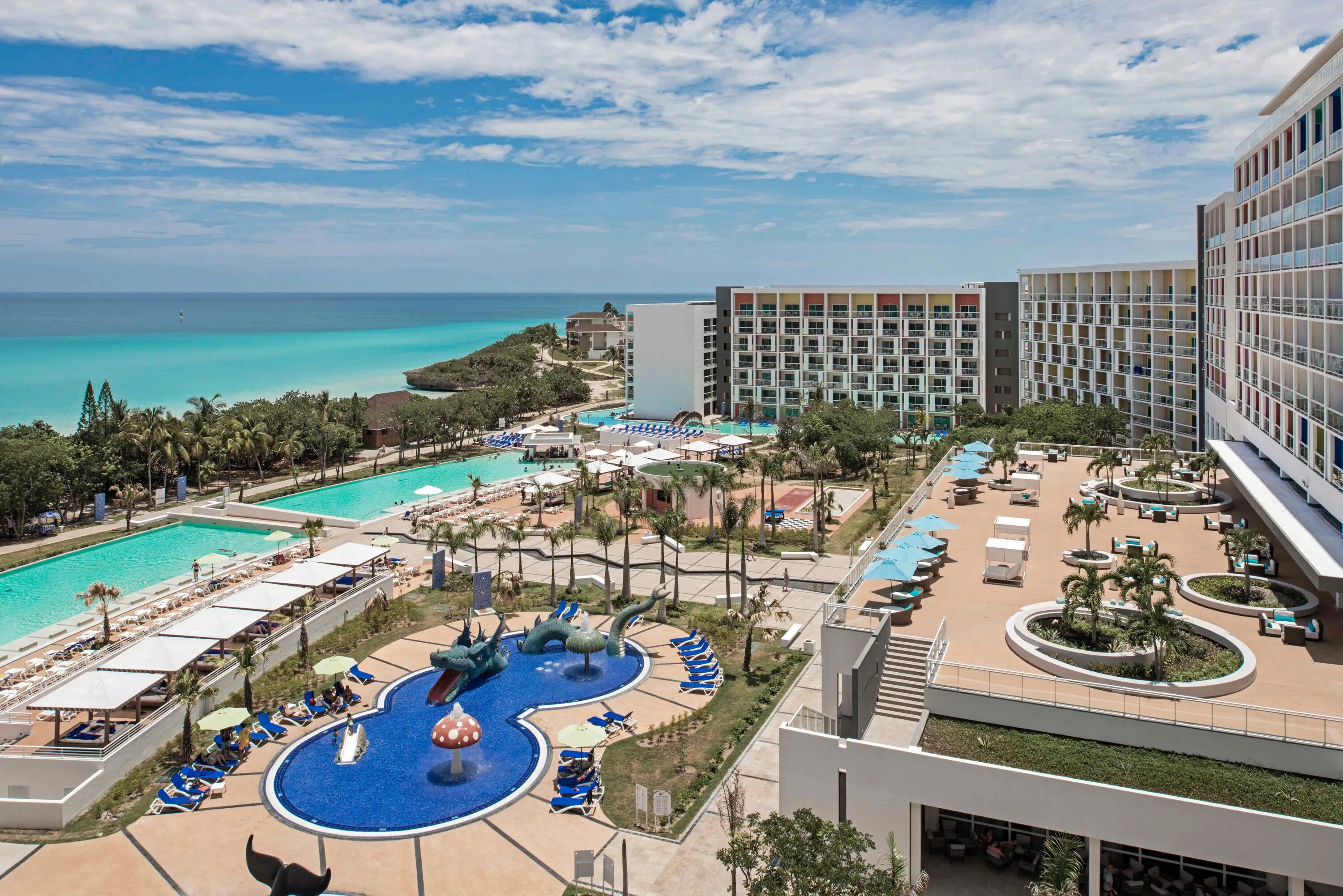 Куба отель playa vista azul. Варадеро playa vista. Куба варадеро отель плайя виста азул. Playa vista azul (ex. Куба виста.