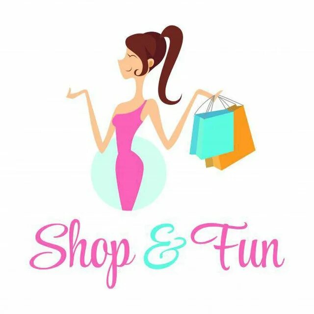 To be woman shop. Логотип бутика одежды. Эмблема интернет магазина одежды. Логотип для магазина женской одежды. Логотип для интернет магазина женской одежды.