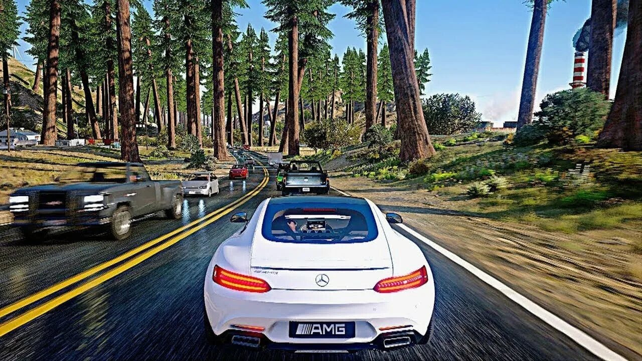 Gta 6 2025. Гта 6 скриншоты. Grand theft auto 6. Grand theft auto 6. Дата релиза гта 6.