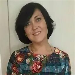 Табор новокузнецк