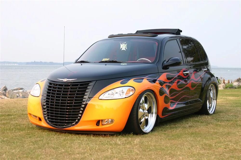 Chrysler pt cruiser. Chrysler pt - pt Cruiser. Chrysler Chrysler pt Cruiser. Chrysler pt Cruiser Custom.