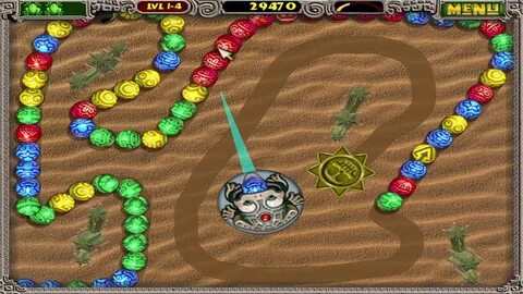 Игра зума классическая играть
