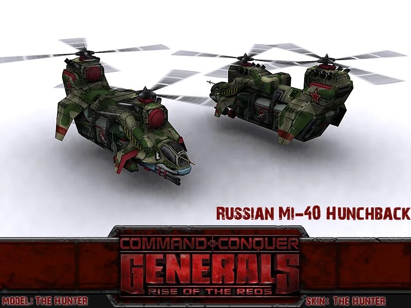 Command conquer rise of the reds. Генералы rise of the reds. generals zero hour rise of the reds юниты. rise of the reds юниты.