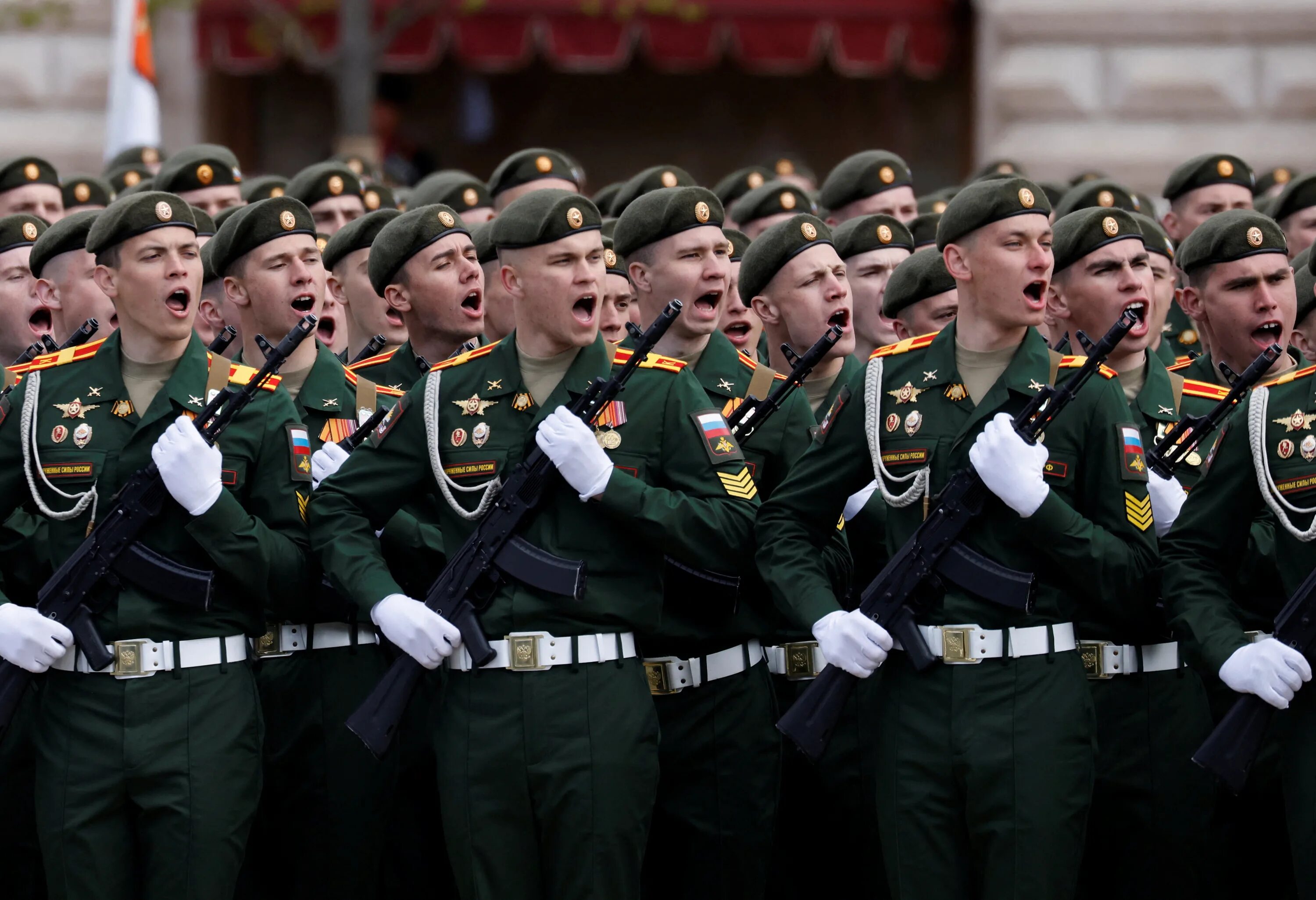 Парад на красной площади 9 мая. Красная площадь 9 мая. 9 Мая фото. Multinational Forces in the Russian Victory Day Parade 2013 года.