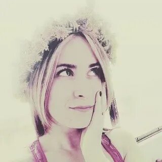 Черникова дата рождения