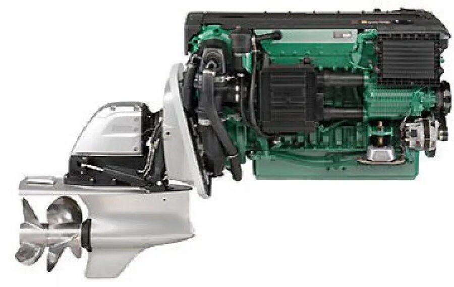 Volvo penta diesel d3. Вольво пента запчасти. Вольво пента дизель d16. Volvo penta d6 ips 400. Дизель вольво пента d8.