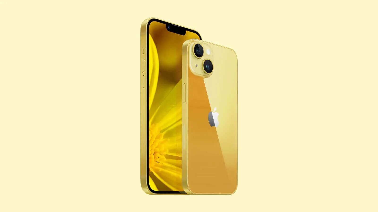 Iphone 14 желтый. Iphone 13 Pro желтый. Айфон 13 про Макс желтый. Iphone 11 Yellow. Желтый айфон 13