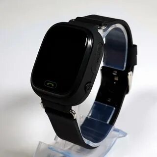 Smart watch q80