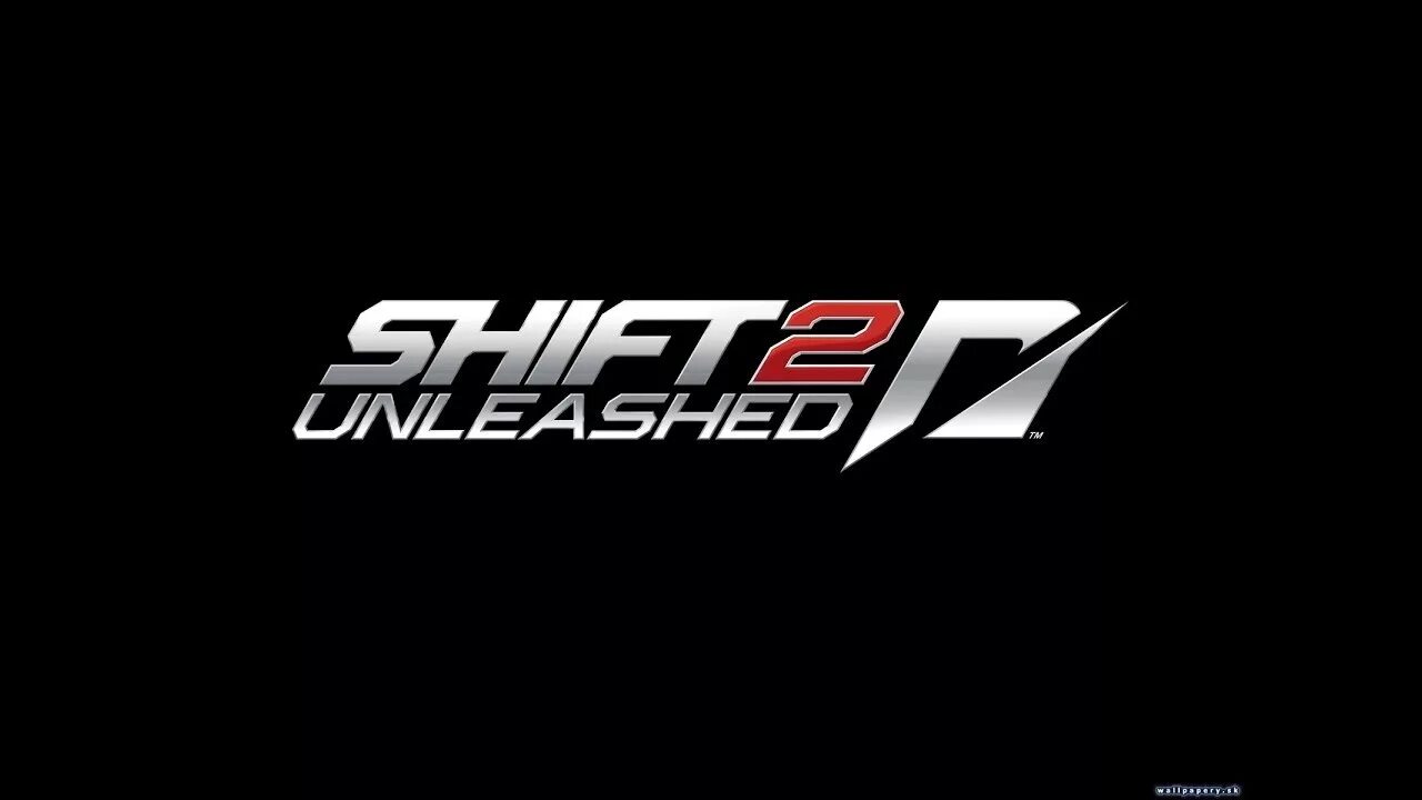 Shift n. Nfs логотип. ярлык nfs shift. need for speed shift 2: unleashed. значок need for speed shift.