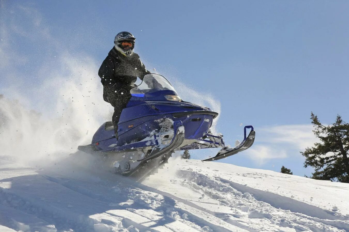 Snowmobile ru снегоходный. Снегоход. Катание на снегоходе. Покататься на снегоходах. Крутые снегоходы.