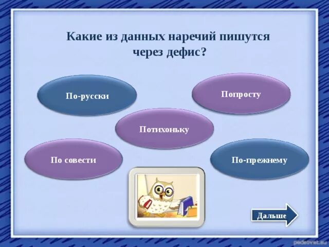 Давай давай через дефис. Потихоньку как пишется правильно. Сложные прилагательные. Частица правописание частиц. Через дефис.
