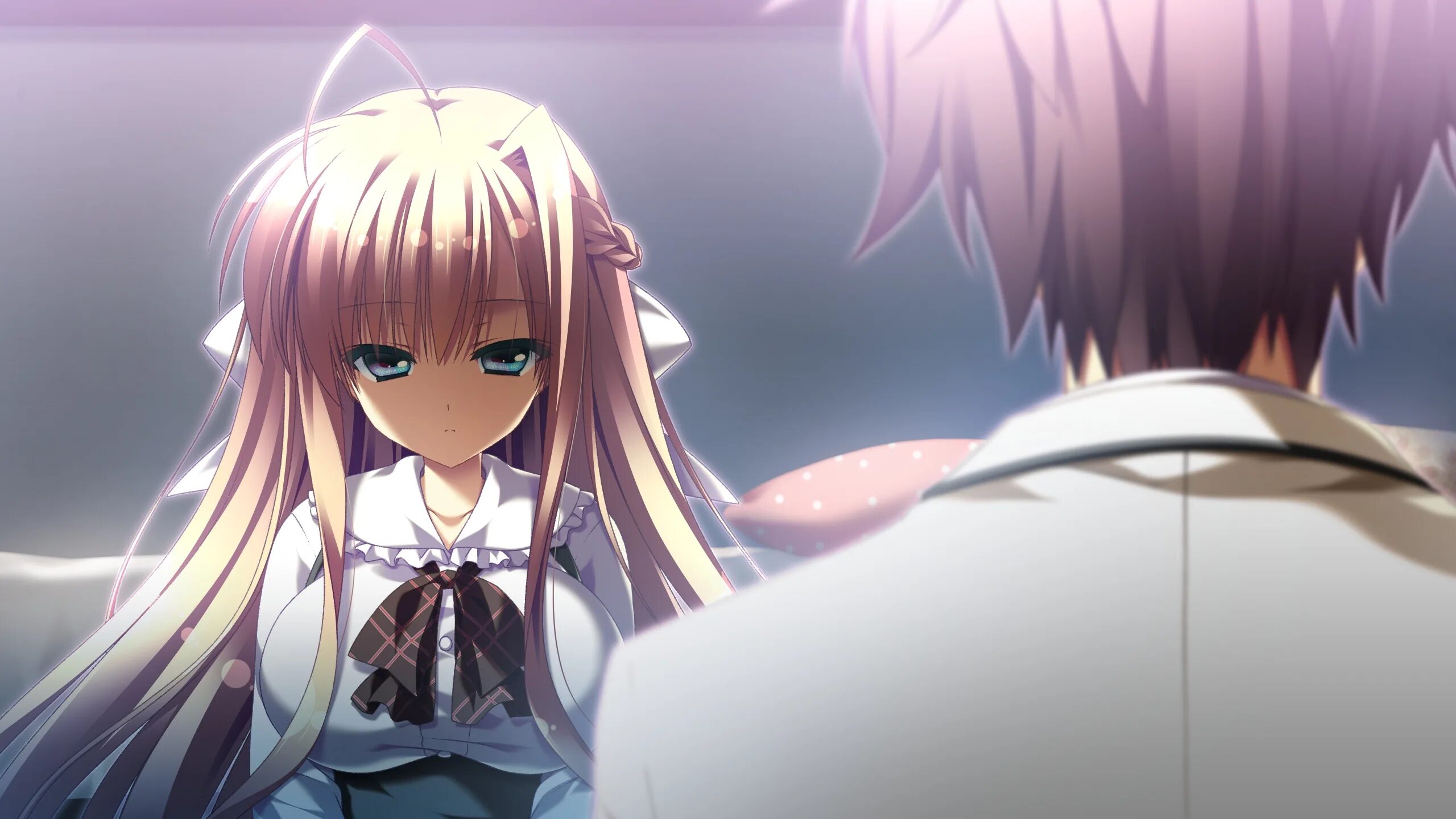 Цук цу. Ооцуцуки неканон. Цуки цуки. Chihiro tachibana. Tsuki ni yorisou otome no sahou 2.