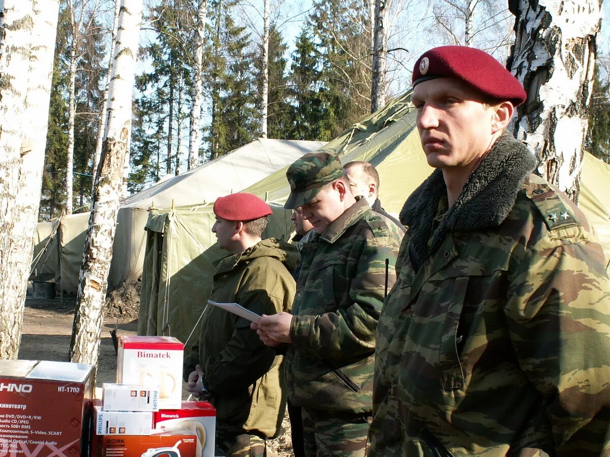 Рота пересвет. Спецназ Пересвет 33 отряд. Отряд Пересвет Москва. Командир 33 ОСПН Пересвет. Спецназ Пересвет Москва.