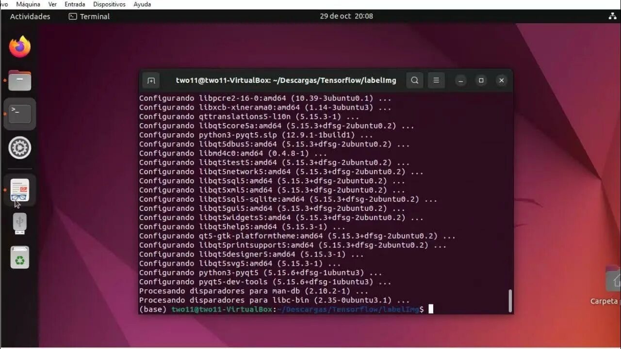 Failed to fetch deb debian org