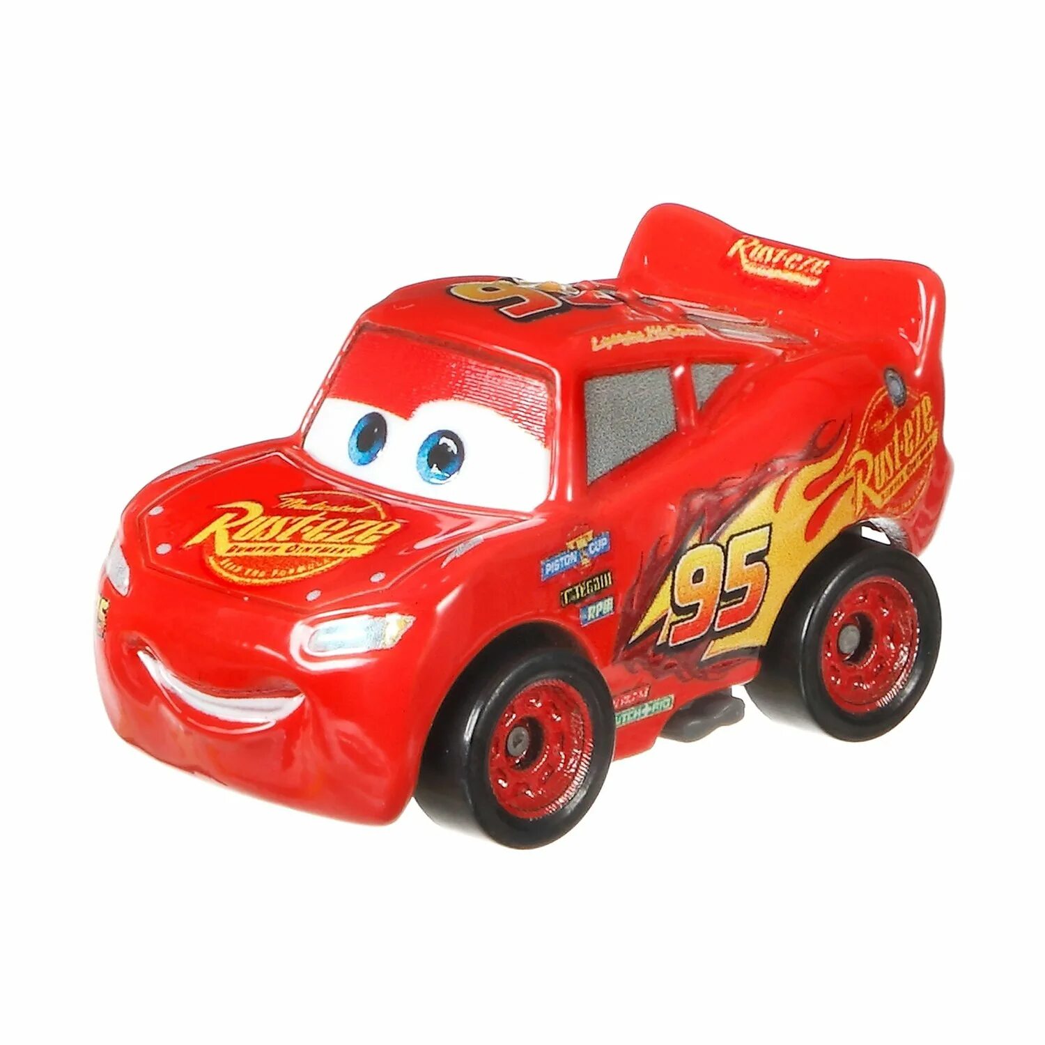 Машинка Mattel cars (fkl39). Мини машинки Тачки 3 Маттел. Тачки 3 мини гонщики. Машинка Mattel cars мини гонщики. Мини тачки