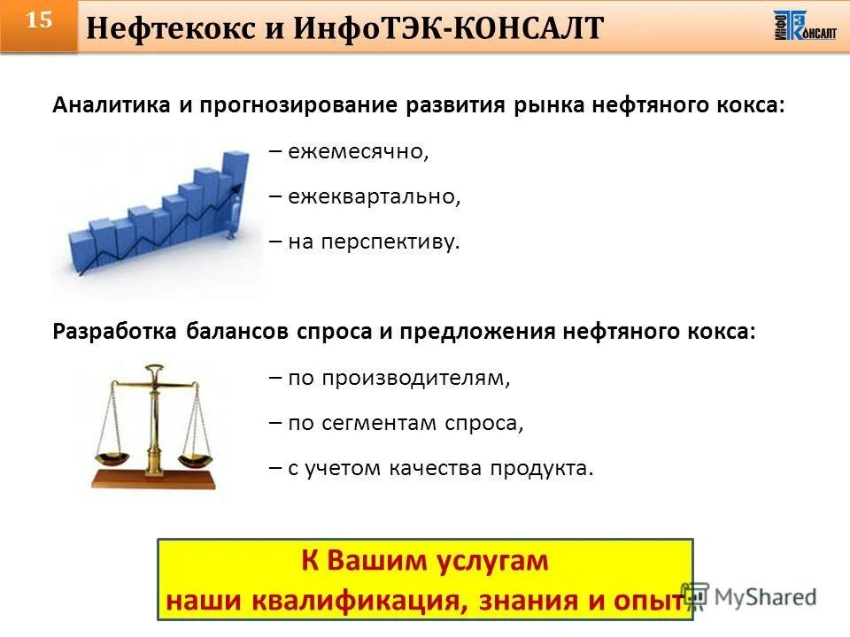 Сегментирование спроса. Сегментирование в маркетинге. Анализ рыночных сегментов. Сегментирование спроса. Сегменты рынка.