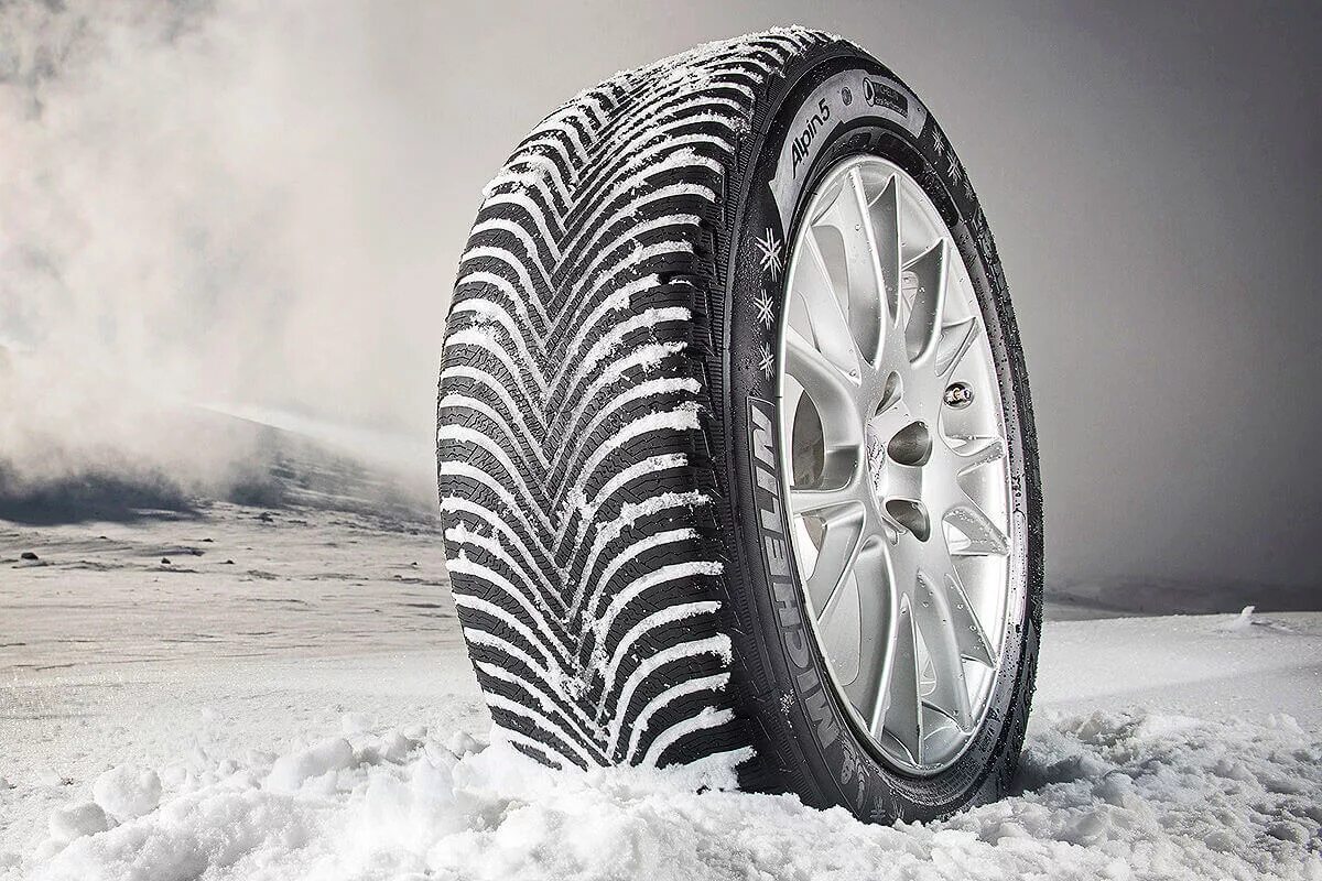 Летом на зимней резине что будет. Шины Michelin Alpin 5. Шины Michelin Pilot Alpin 5. Michelin Pilot Alpin 5 RUNFLAT. Pilot Alpin 5 SUV.