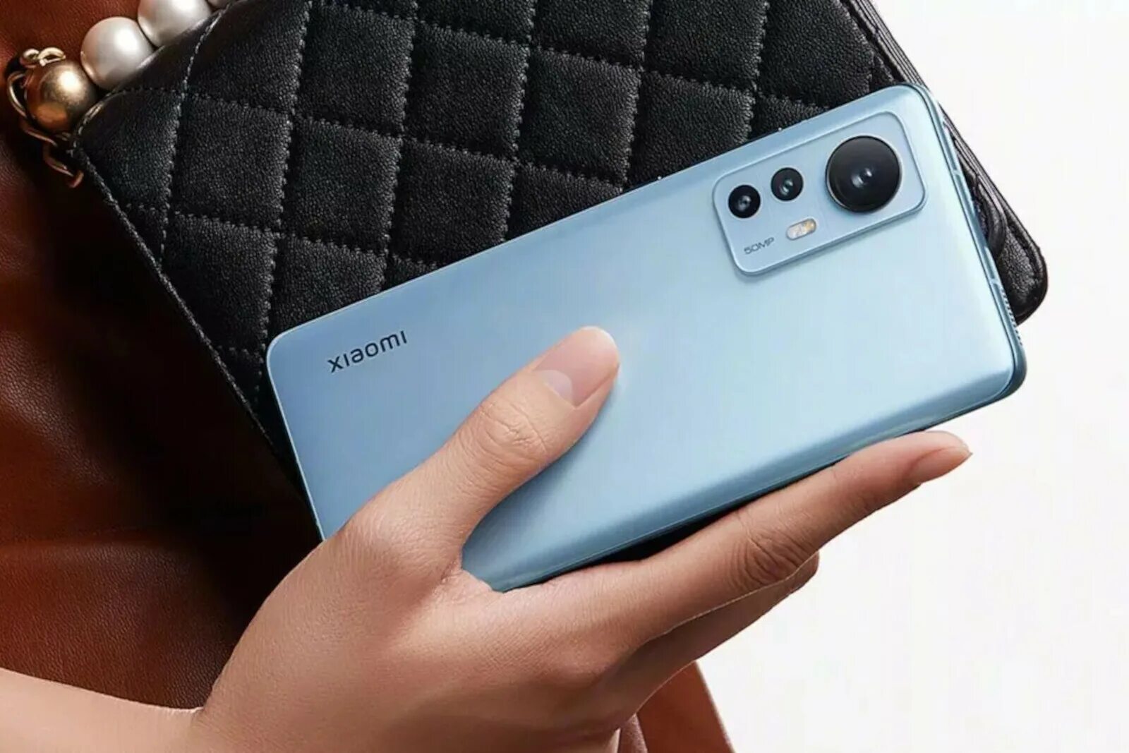 Redmi note 11s. Redmi note 11 pro 5g. Redmi note 11 pro 6/128. Redmi note 11 pro. Redmi note 9 nfc.