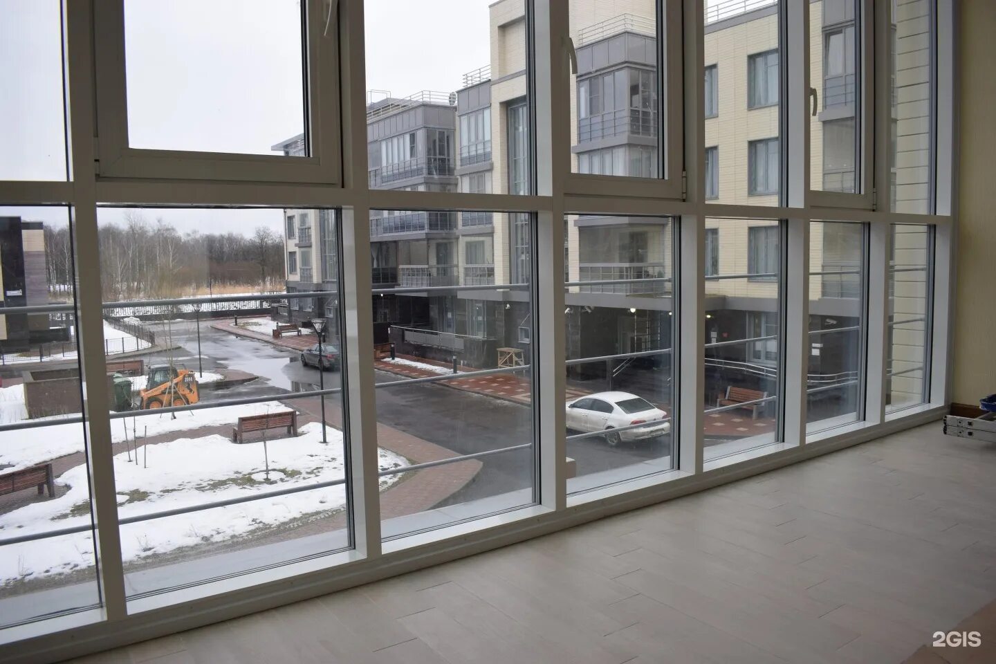 прижимной профиль 45 фасадного остекления. Unilux стоечно-ригельная система. Schüco фасадная система fws 50. Alutech alt f50. узлы стоечно ригельной фасадной системы.