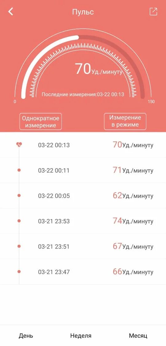 Коды циферблатов wearfit. Часы wearfit 2.0. wearfit pro 8 браслет. wearfit приложение. смарт браслет wearfit 2.0.