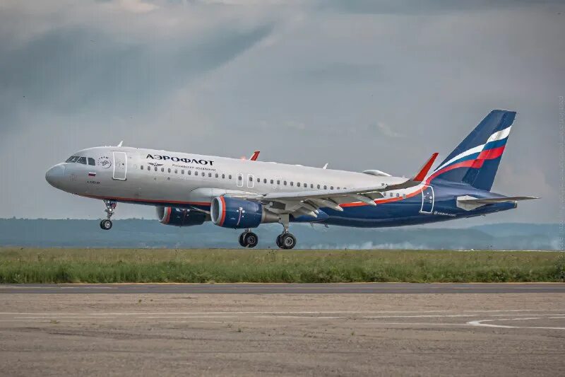 Самолет ставрополь. Ставрополь шереметьево. Самолет якутия. Самолет аэрофлот. А321 нео аэрофлот.
