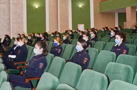 Мсч 42 свободные