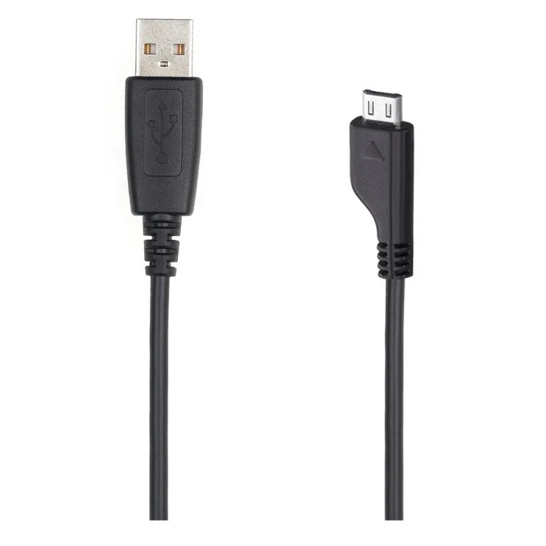 Кабель Samsung USB MICROUSB. Кабель Micro USB для самсунг. Samsung кабель для Samsung USB разъем. Micro-USB Дата-кабель Samsung u6.
