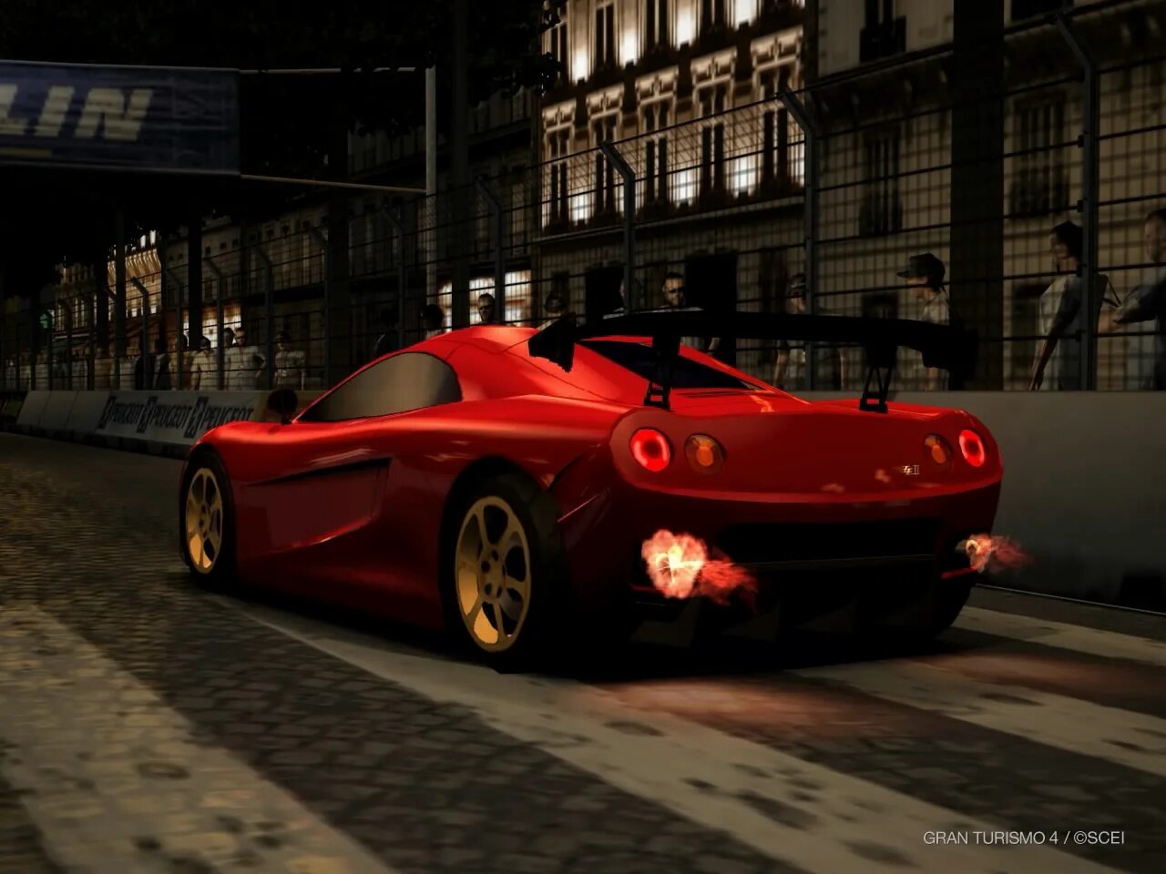 Gran Turismo 4 ps2 мото. Туризмо 632. Gran Turismo 7 ма. Гран Туризмо на ПК.