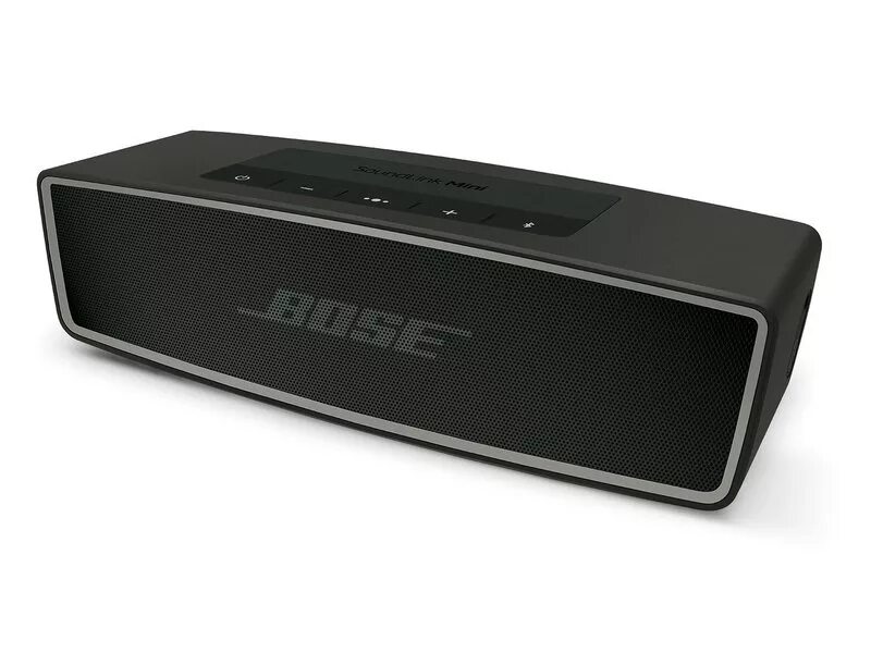 Колонка Bose SOUNDLINK 2. Колонка Bose SOUNDLINK 1. Bose SOUNDLINK Mini. Колонки Bose SOUNDLINK Mini II.