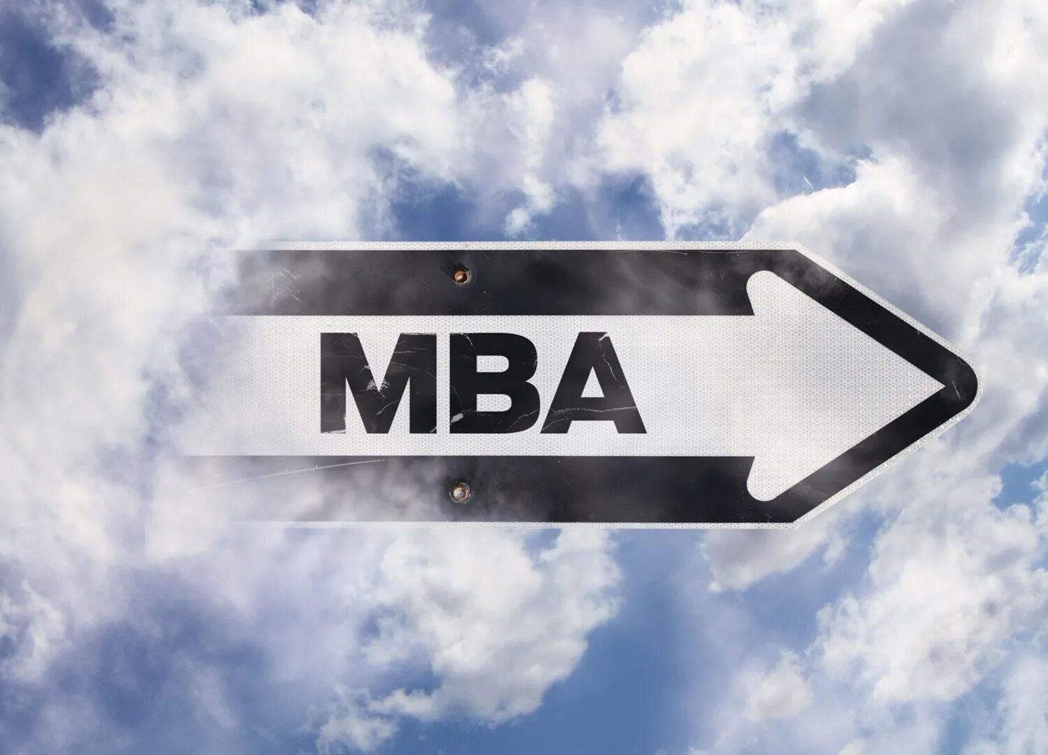 MBA. MBA образование. МВА картинка. Курсы MBA.