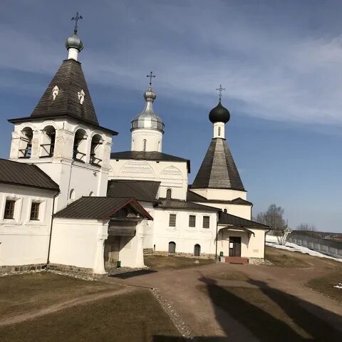 Ферапонтово. Ансамбль ферапонтова монастыря вологодская область. Ферапонтов белозерский богородице-рождественский монастырь. Ферапонтово череповец. Ферапонтово череповец.