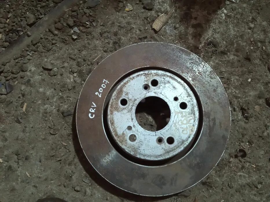 Хонда срв 3 передние тормоза. Тормозные диски honda crv 2. Передние тормозные диски хонда срв 3. Trw диск торм. Тормозные диски хонда срв 4.