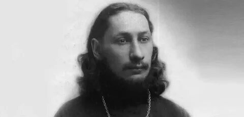 Флоренский