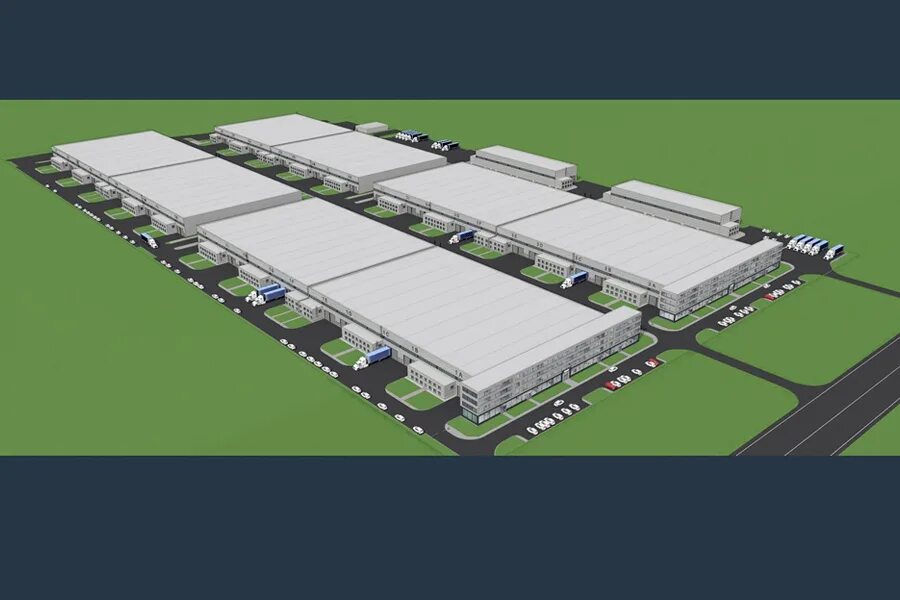 Индустриальный парк регион 57. Тэсс Индустриальный парк. Промышленный парк. Индустриальный парк окна полимер. Индустриальный парк Киевское 95.