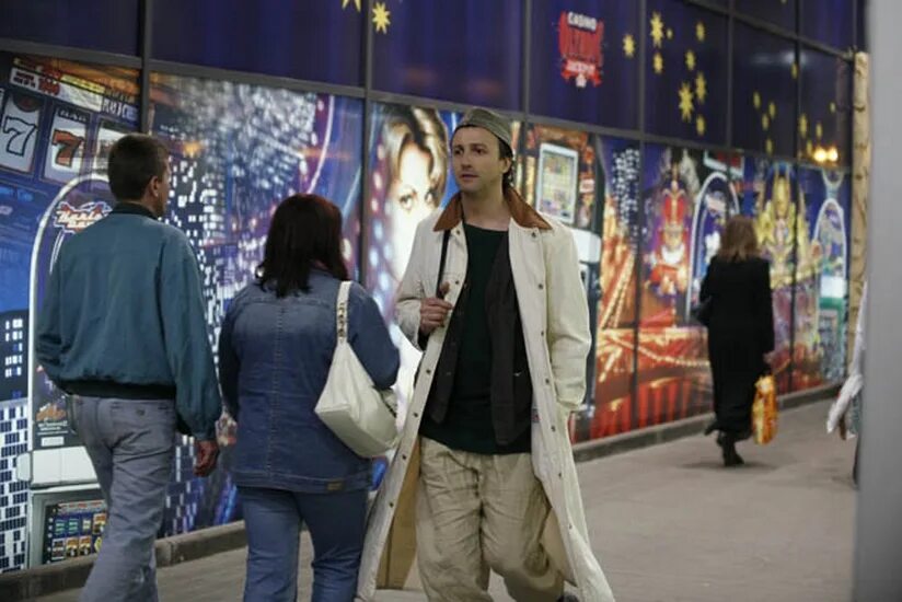 Вышивка в интерьере деревенского дома. Дом в приданое. Предметы из бабушкиного сундука. Дом в приданое. Музей истории и культуры крымских татар.