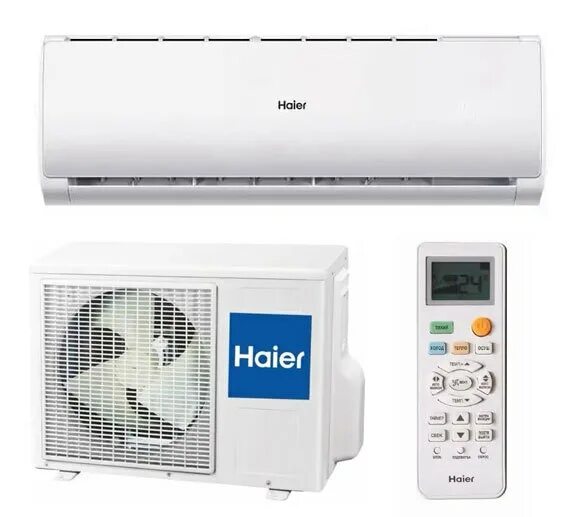 Кондиционер Haier Tundra DC as07tt4hra. Haier as24tl4hra/1u24tl4fra. Haier as18tl4hra/1u18tl4fra. Haier as07tt4hra/1u07tl5fra. As09tt5hra 1u09tl5fra