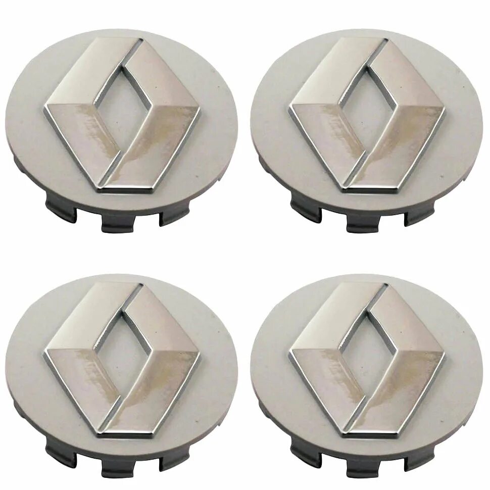 Колпачки на литые диски рено дастер артикул. Заглушка на диск колеса рено дастер. Заглушка диска рено логан 2. Колпак заглушка литого диска рено логан 1. Заглушки дисков рено.