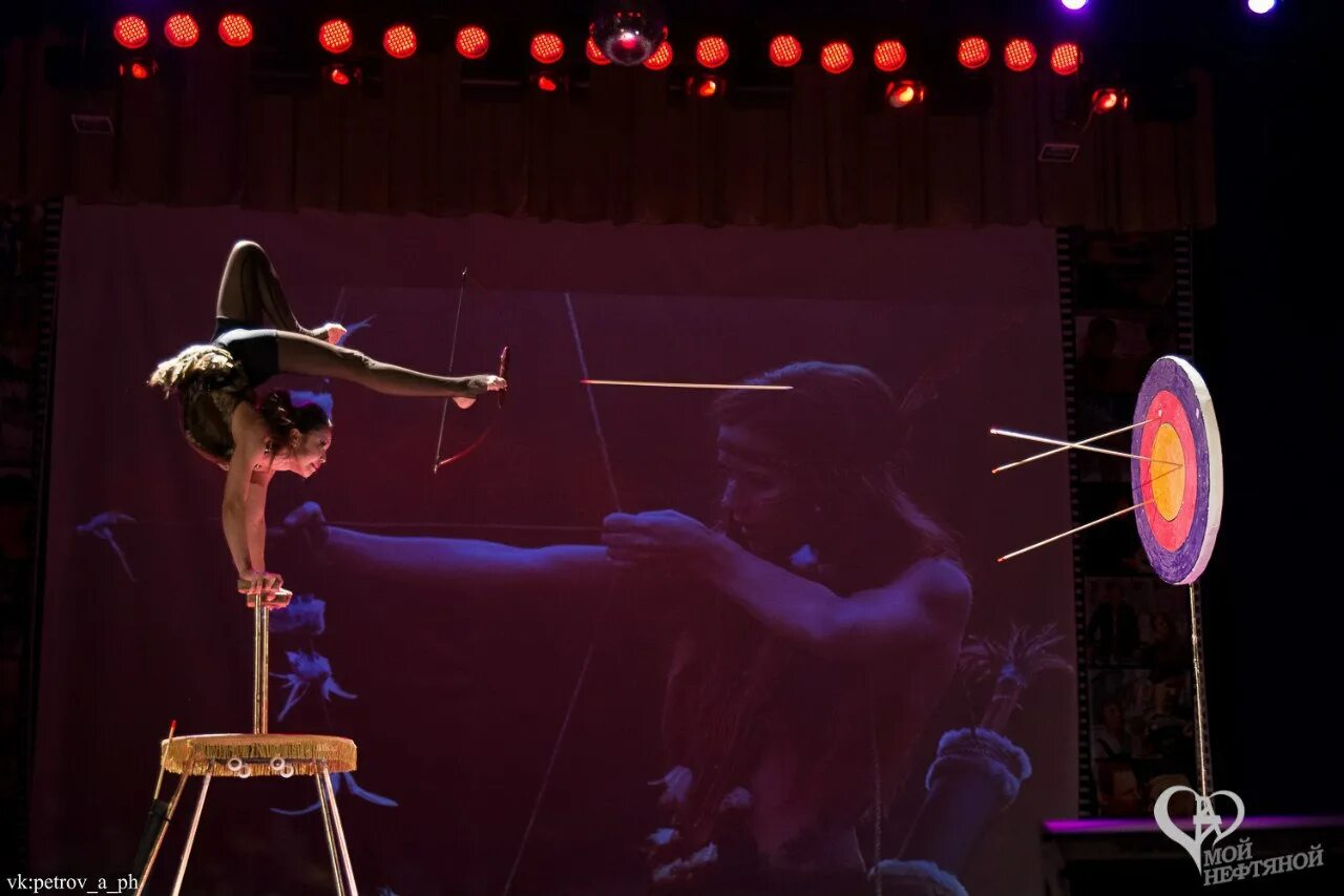 Номер оригинального жанра. Артисты оригинального жанра. Оригинальный жанр. Оригинальный жанр номер для выступления на конкурсе. Категория цирк.