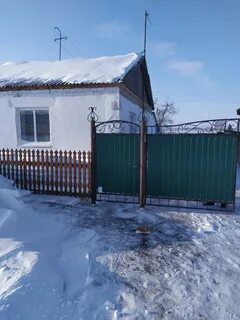 Погода в новоалтатке шарыповского