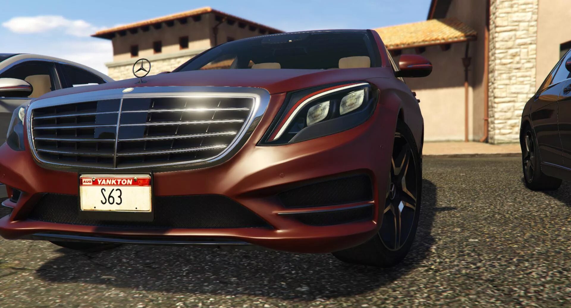 Гта 5 мод машины мерседес. Mercedes-Benz w222. Mercedes w222 GTA 5. Mercedes Benz s500 w222. Mercedes s500 GTA 5.