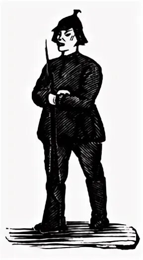 Капитанская дочка глава 14 суд. Шнорр фон карольсфельд юлиус (julius schnorr von carolsfeld; 1794-1872). Хаггард г. Шнорр фон карольсфельд юлиус (julius schnorr von carolsfeld; 1794-1872). Капитанская дочка глава 14 суд.