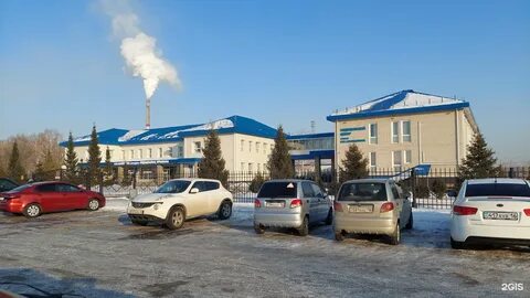 Тоо плюс