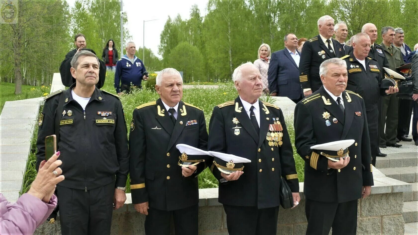 Гимназия Горшкова Купавна. Военно-морской госпиталь в Санкт-Петербурге. 1 Военно морской госпиталь СПБ. Гимназия 9 Купавна. Новый военный союз